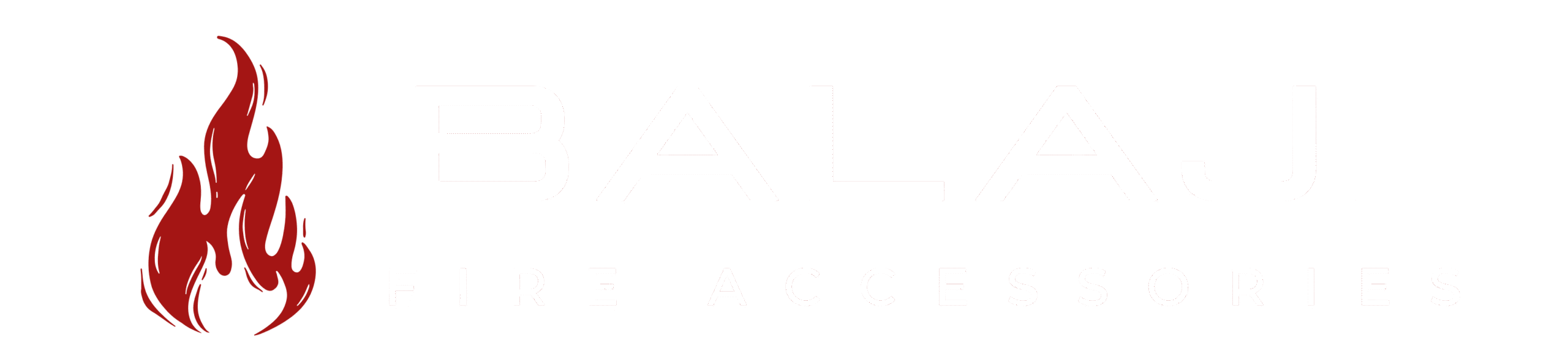 Add a heading 2 1 scaled