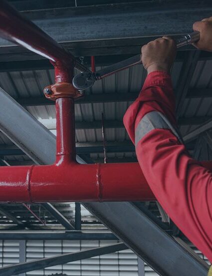 fire sprinkler system installation fire sprinkler installation fire system installation fire fighting system installation fire hydrant system installation fire hydrant system installation jaipur fire suppression systems installation fire hydrant system installation in jaipur fire suppression system installation commercial sprinkler system installation